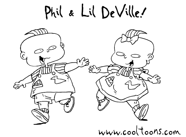 printmephillil.gif